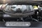 2024 Jeep Wagoneer L Series II 4x4