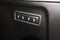 2024 Jeep Wagoneer L Series II 4x4