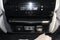 2024 Jeep Wagoneer L Series II 4x4