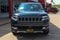 2024 Jeep Wagoneer L Series II 4x4