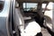 2024 Jeep Wagoneer L Series II 4x4