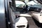 2024 Jeep Wagoneer L Series II 4x4