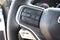 2024 Jeep Wagoneer L Series II 4x4