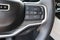 2024 Jeep Wagoneer L Series II 4x4
