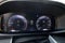 2024 Jeep Wagoneer L Series II 4x4
