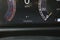 2024 Jeep Wagoneer L Series II 4x4