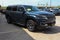 2024 Jeep Wagoneer L Series II 4x4