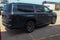 2024 Jeep Wagoneer L Series II 4x4