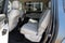 2024 Jeep Wagoneer L Series II 4x4