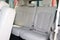 2024 Jeep Wagoneer L Series II 4x4