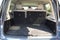 2024 Jeep Wagoneer L Series II 4x4