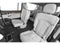 2024 Jeep Wagoneer L Series II 4x4