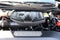 2024 Jeep Wagoneer L Series II 4x4