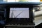 2024 Jeep Wagoneer L Series II 4x4