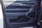 2024 Jeep Wagoneer L Series II 4x4