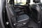 2024 Jeep Wagoneer L Series II 4x4