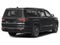 2024 Jeep Wagoneer L Series II 4x4