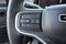 2024 Jeep Wagoneer L Series II 4x4
