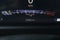 2024 Jeep Wagoneer L Series II 4x4