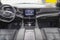 2023 Jeep Wagoneer L Series II 4x4