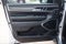 2023 Jeep Wagoneer L Series II 4x4