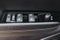 2023 Jeep Wagoneer L Series II 4x4