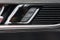 2023 Jeep Wagoneer L Series II 4x4