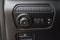 2023 Jeep Wagoneer L Series II 4x4