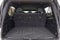 2023 Jeep Wagoneer L Series II 4x4