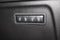 2023 Jeep Wagoneer L Series II 4x4