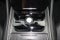 2023 Jeep Wagoneer L Series II 4x4