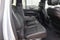 2023 Jeep Wagoneer L Series II 4x4