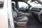2023 Jeep Wagoneer L Series II 4x4