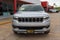 2023 Jeep Wagoneer L Series II 4x4