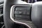 2023 Jeep Wagoneer L Series II 4x4
