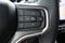 2023 Jeep Wagoneer L Series II 4x4