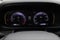 2023 Jeep Wagoneer L Series II 4x4