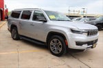 2023 Jeep Wagoneer L Series II 4x4