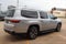 2023 Jeep Wagoneer L Series II 4x4