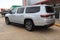2023 Jeep Wagoneer L Series II 4x4