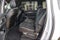 2023 Jeep Wagoneer L Series II 4x4
