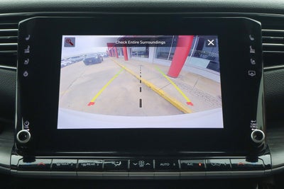 2023 Jeep Wagoneer L Series II