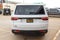 2023 Jeep Wagoneer L Series II