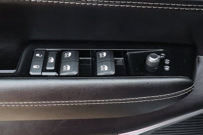 2023 Jeep Wagoneer L Series II