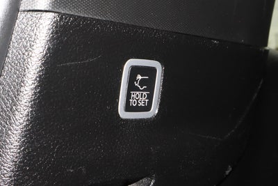 2023 Jeep Wagoneer L Series II