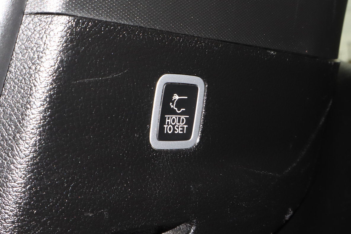 2023 Jeep Wagoneer L Series II