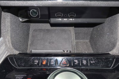 2023 Jeep Wagoneer L Series II