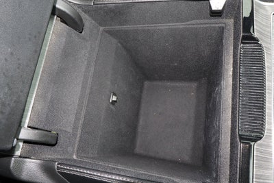 2023 Jeep Wagoneer L Series II