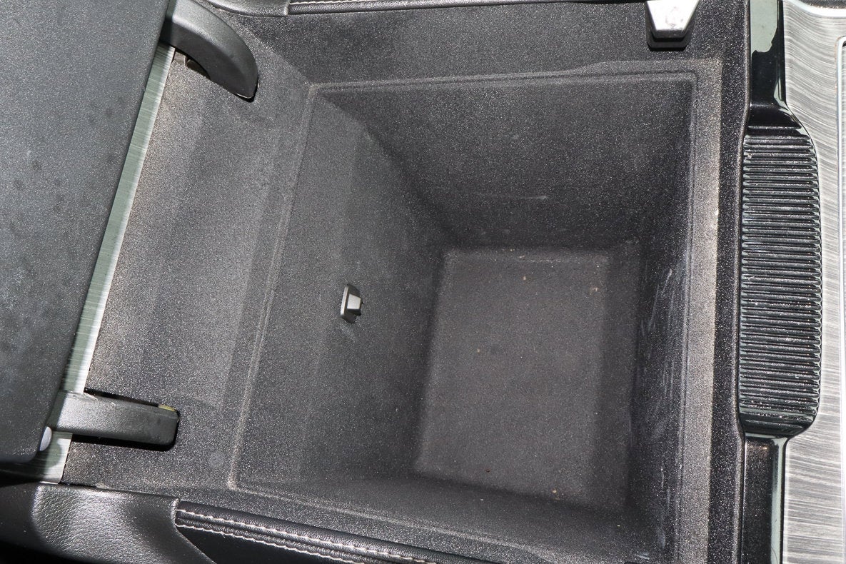 2023 Jeep Wagoneer L Series II