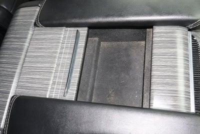 2023 Jeep Wagoneer L Series II